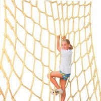 Cargo Nets