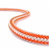 16 Strand Climbing Ropes