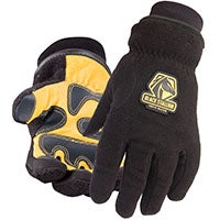 Winter Gloves