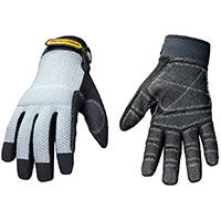 Mechanics Gloves