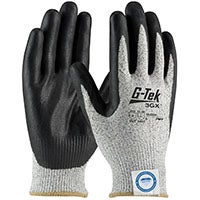 Cut Resistant Gloves