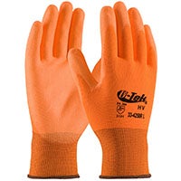 General Purpose Gloves