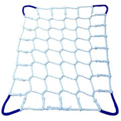 10' x 20' Polydacron Cargo Net