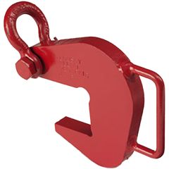 Crosby 2 Ton PH-2 Pipe Hook