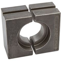 Nicopress #635 Die Set for Aluminum Sleeves (188-VM1)