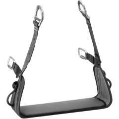 Petzl Seat for VOLT Harnesses