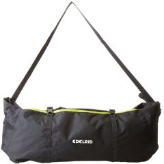 Edelrid Liner Rope Bag