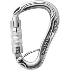 Edelrid HMS Bulletproof FG 3-Stage Locking - Eco