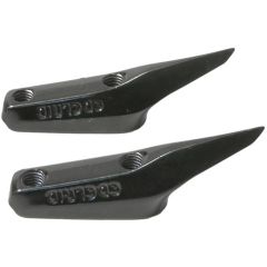 Edelrid Talon Replacement 1-3/4" Short Pole Gaffs