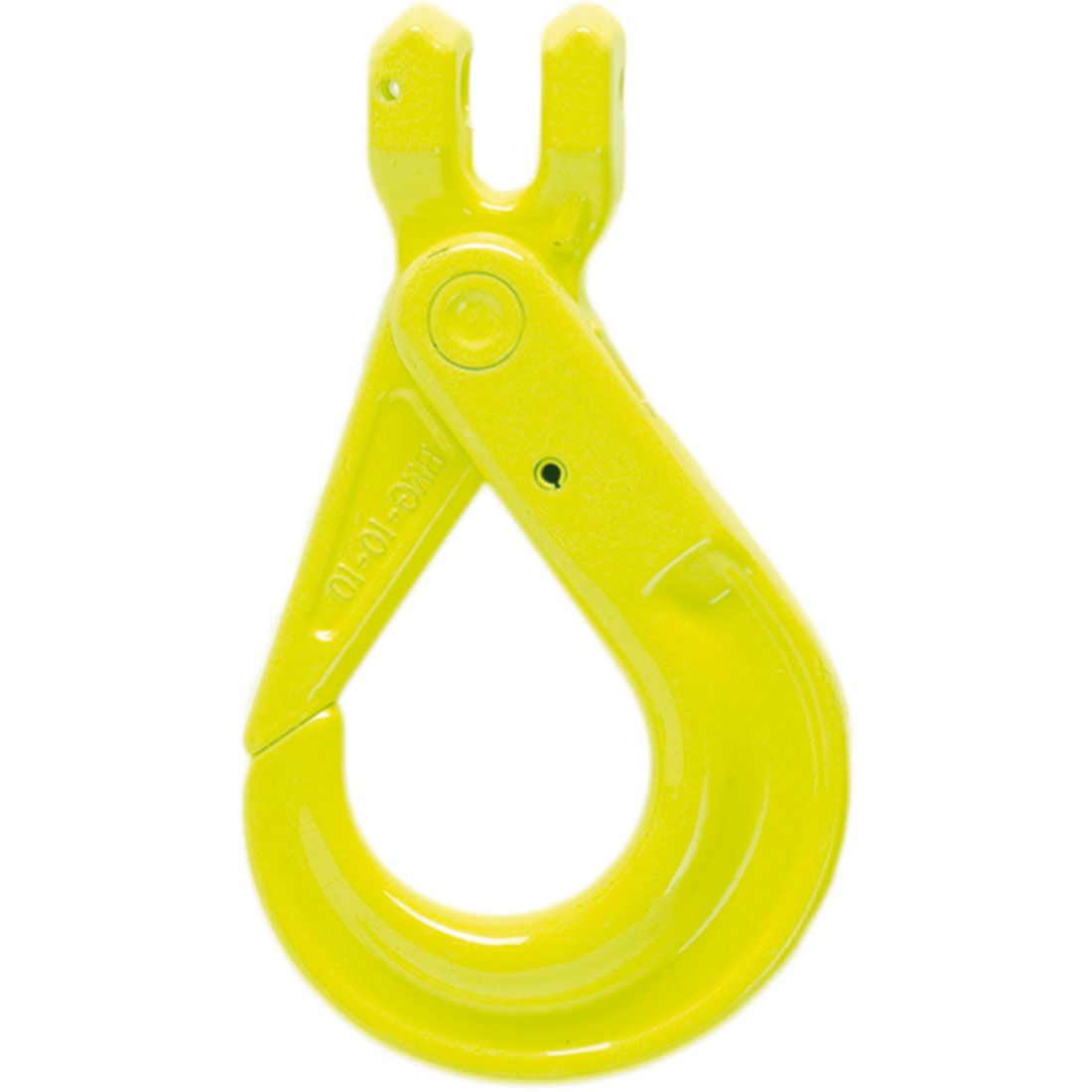 BIGBEN® Gorilla Safety Hook for Cordless Power Tools