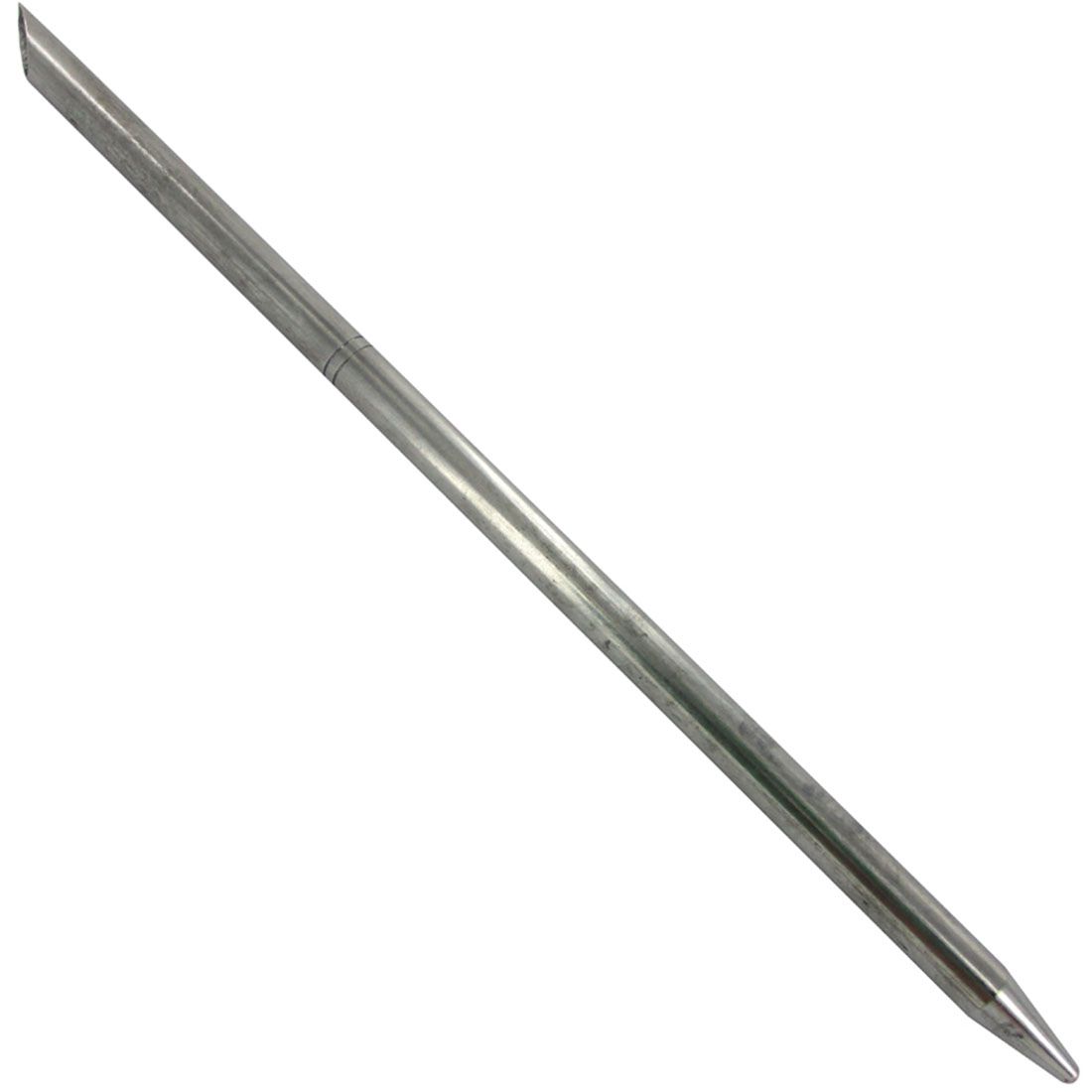 Stainless Steel Splicing Needle (Fid) - McLaughlin