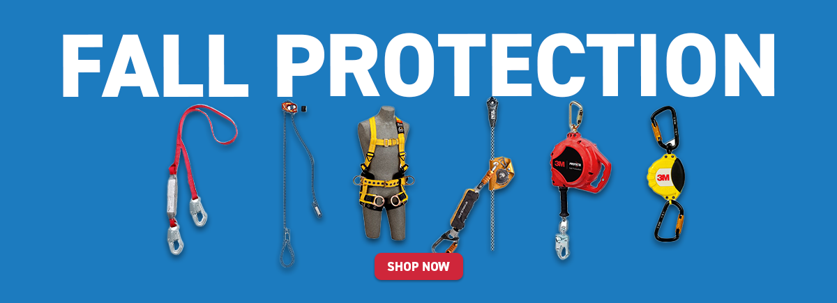 https://www.riggingwarehouse.com/rw-fall-protection.html